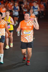 BIB: 
                            <button type="button" onclick="openModal(24050467)" class="btn btn-primary btn-sm float-right btn-popup" data-toggle="modal" data-target=".modal-high-quality">
                        <i class="fas fa-shopping-cart"></i> Add to Cart
                    </button>
                                            <button type="button" onclick="isThisMe(24050467, true)" class="btn btn-success btn-sm float-right btn-popup btn-isme hidden" data-toggle="tooltip" data-placement="bottom" title="นี่คือรูปของคุณใช่ไหม คลิกที่นี่เพื่อเอาเข้าอัลบั้ม">
                        <i class="fas fa-plus"></i> Add to album
                    </button>
                    <button type="button" onclick="isThisMe(24050467, false)" class="btn btn-warning btn-sm float-right btn-popup btn-isnotme hidden">
                        <i class="fas fa-ban"></i> Remove from album
                    </button>